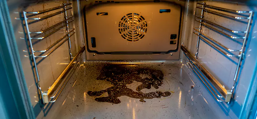 Our Air Duct Overhaul & Upgrades Services in Horizon City, TX