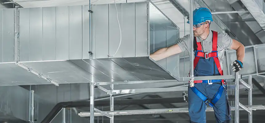 Our Dryer Fire Safety Service Services in Horizon City, TX