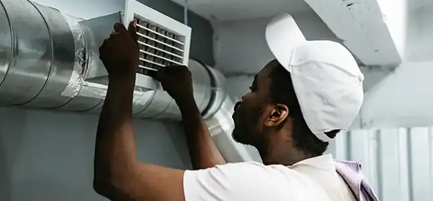 Our Licensed And Insured Cleaners in Horizon City, TX