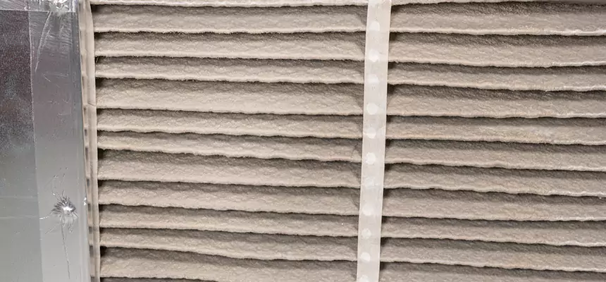 Our Split Duct System Installation Services in Horizon City, TX