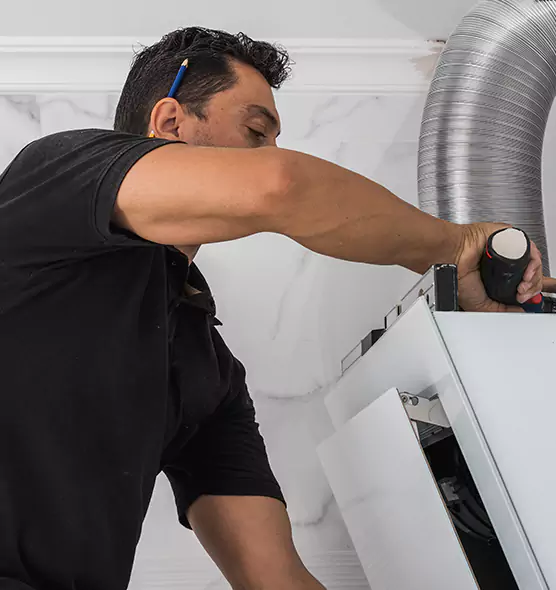 Trusted Bathroom Exhaust Duct Cleaning in Horizon City, TX