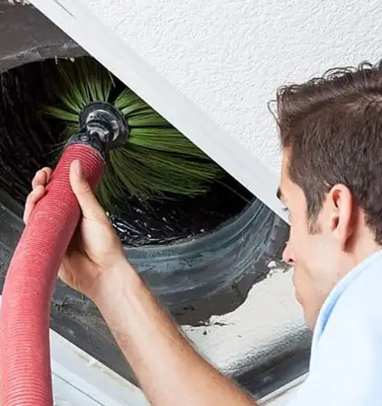Professional Dryer Fire Safety Service in Horizon City, TX