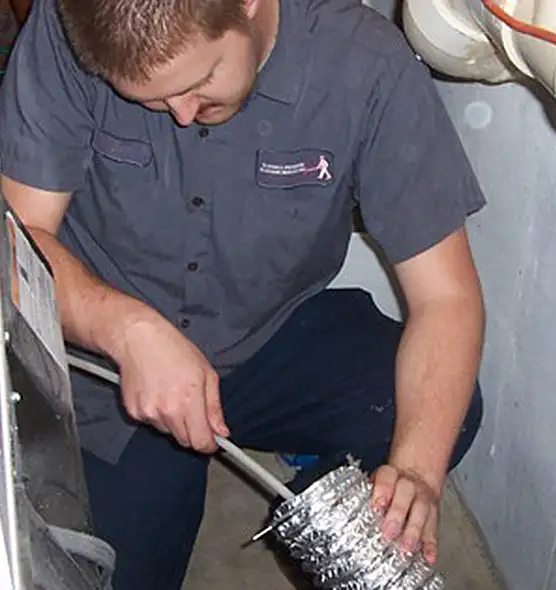 About Dryer Vent Hose Installation in Horizon City, TX