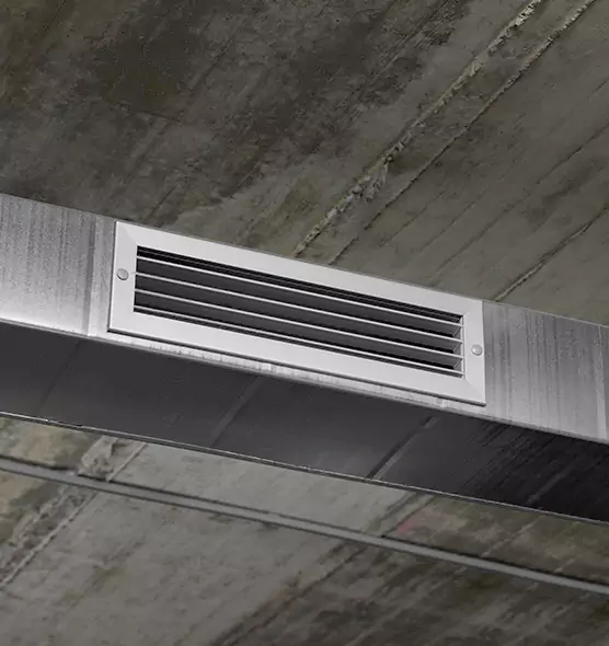 Trusted Hospital Grade Air Duct Cleaning Experts in Horizon City, TX