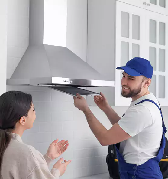 Trusted Multi-family Home Duct Cleaning in Horizon City, TX