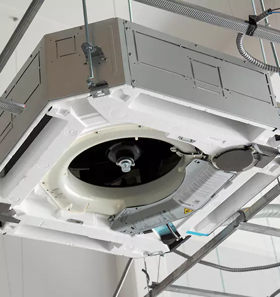 Professional Roof Vent Lint Removal Horizon City, TX