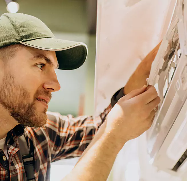 Why Homeowners Businesses Trust Us in Horizon City, TX?