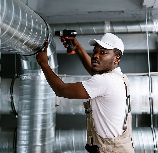 Why Homeowners & Businesses Trust Us Horizon City, TX