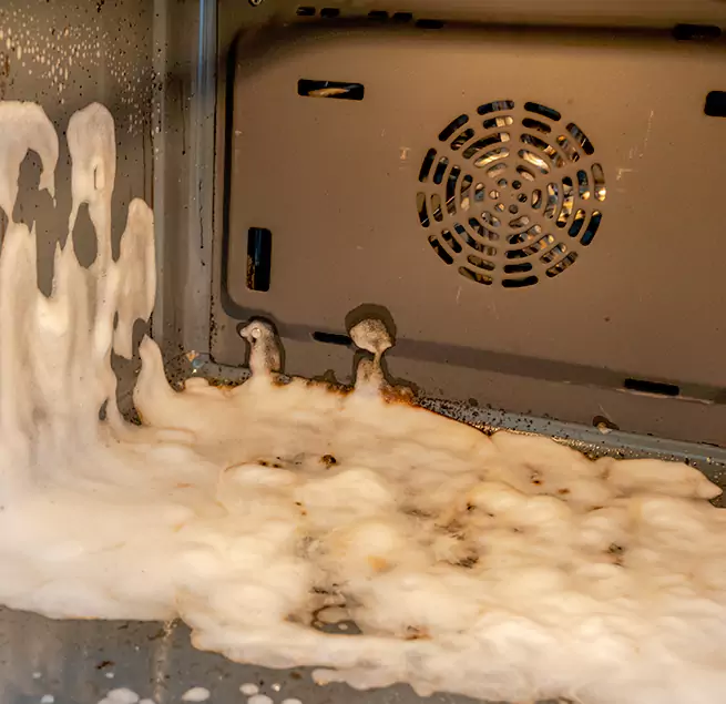 Why Homeowners Businesses Trust Us in Horizon City, TX?