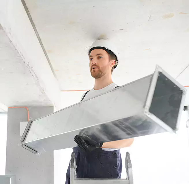 Why Homeowners & Businesses Trust Us in Horizon City, TX