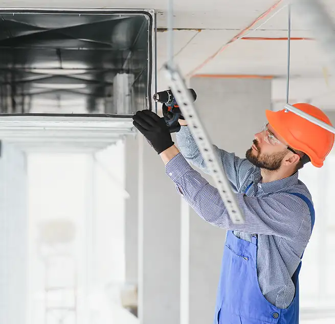 Why Homeowners & Businesses Trust Us in Horizon City, TX?