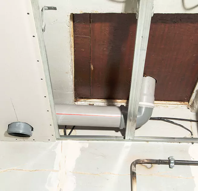 Why Homeowners & Businesses Trust Us in Horizon City, TX?