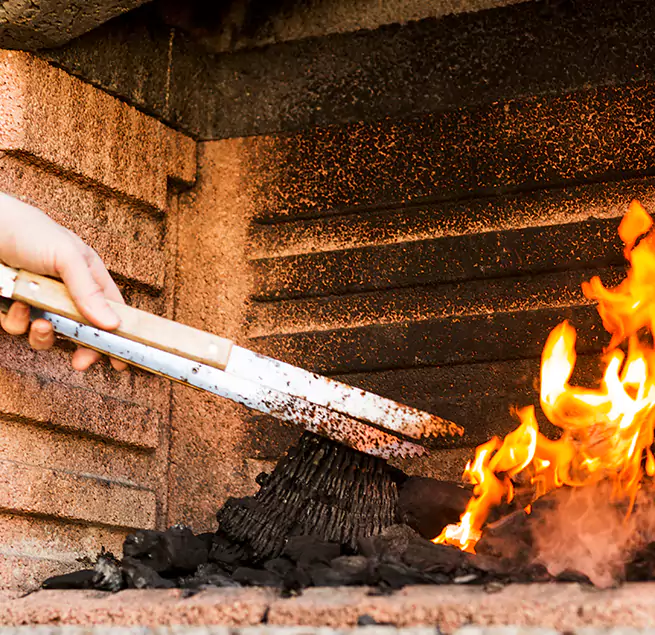 Why Homeowners & Businesses Trust Us in Horizon City, TX?