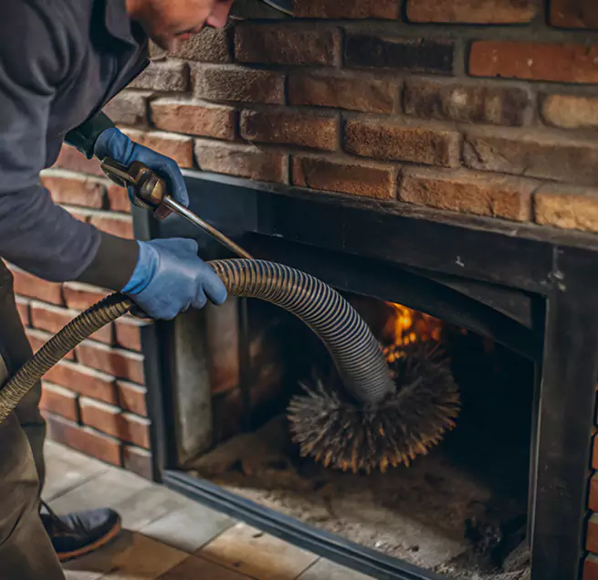  Why Homeowners & Businesses Trust Us in Horizon City, TX?