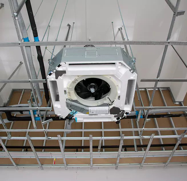 Why Homeowners & Businesses Trust Us in Horizon City, TX?