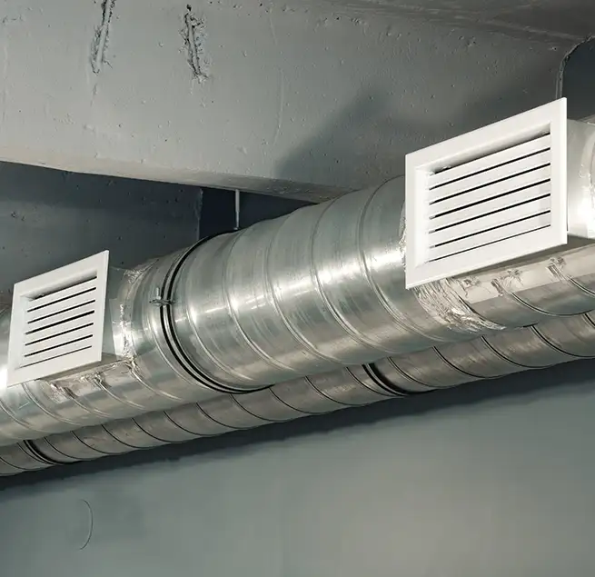 Why Homeowners Businesses Trust Us in Horizon City, TX