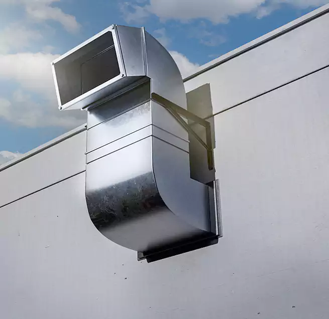 Why Homeowners & Businesses Trust Us in Horizon City, TX