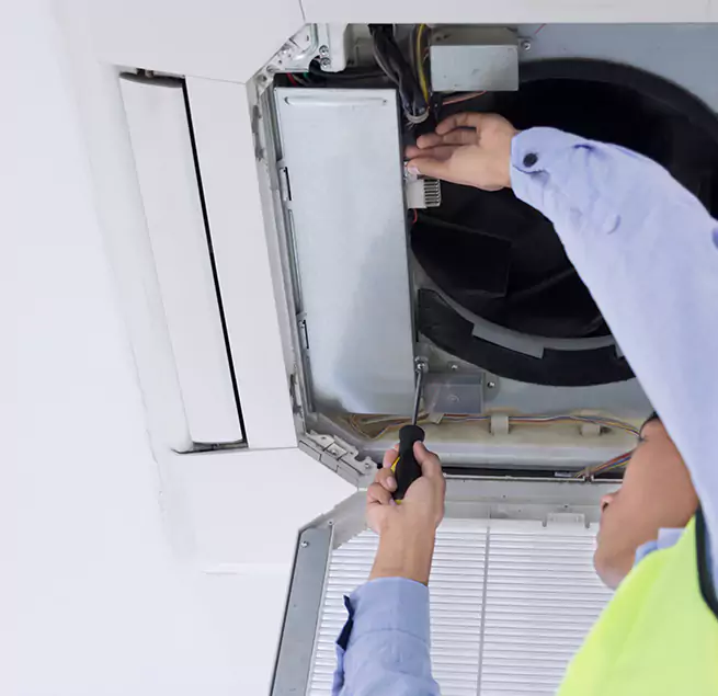 Why Homeowners & Businesses Trust Us in Horizon City, TX?