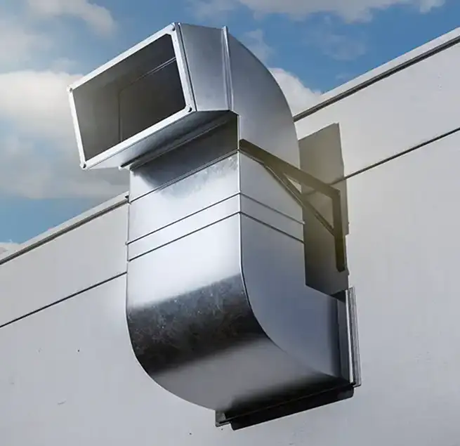 Why Homeowners & Businesses Trust Us Horizon City, TX