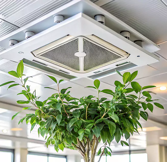 Why Homeowners & Businesses Trust Us in Horizon City, TX