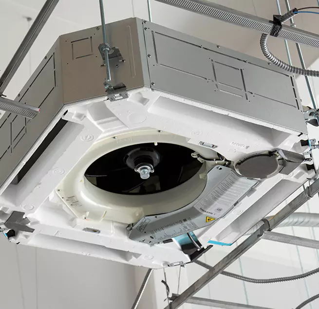 Why Homeowners & Businesses Trust Us in Horizon City, TX?