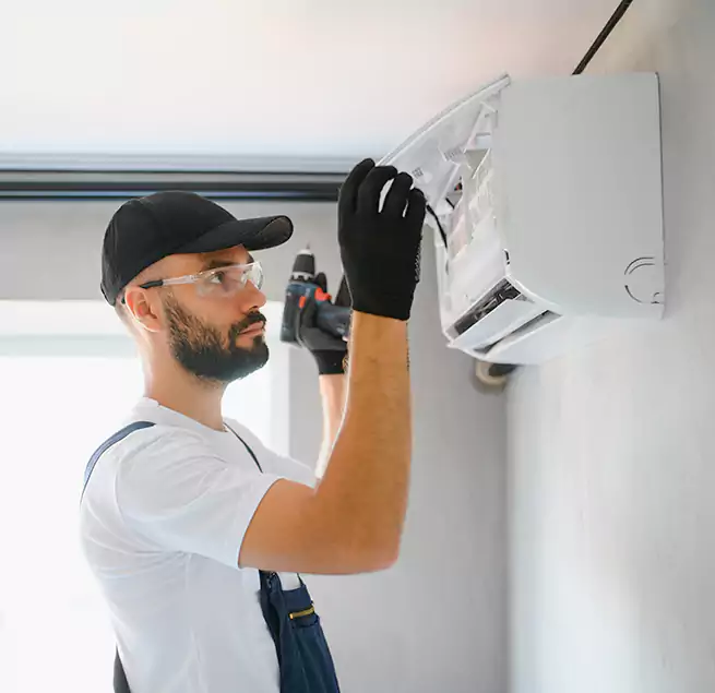 Why Homeowners & Businesses Trust Us in Horizon City, TX