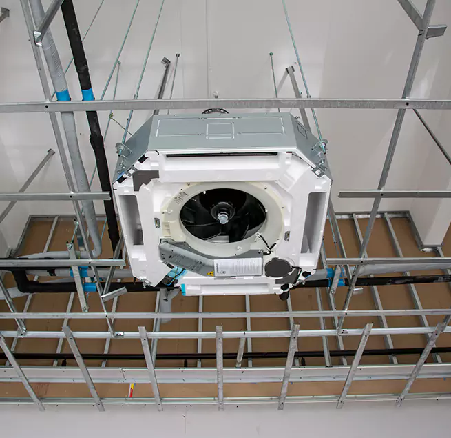 Why Homeowners & Businesses Trust Us Horizon City, TX