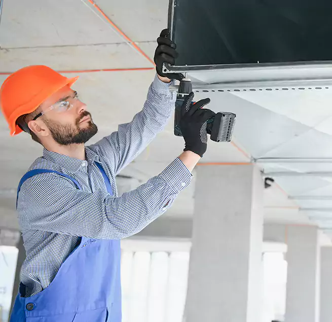 Why Homeowners & Businesses Trust Us in Horizon City, TX?