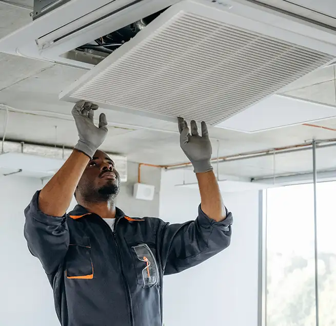  Why Homeowners & Businesses Trust Us in Horizon City, TX?