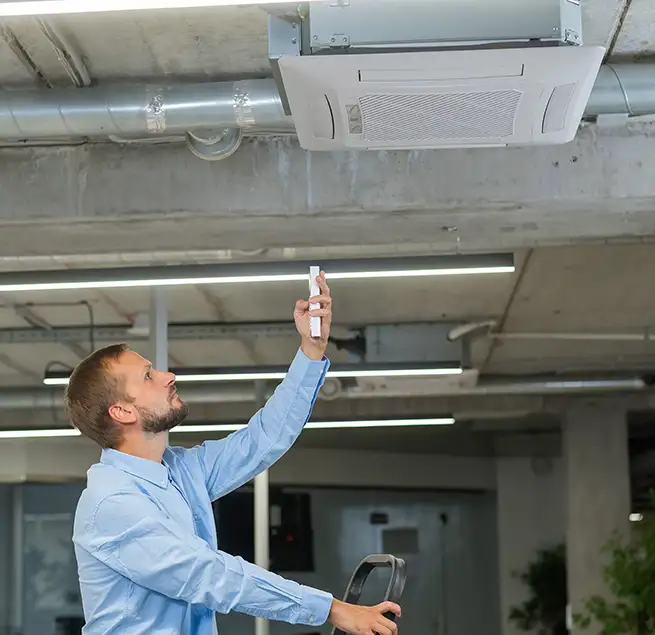 Why Homeowners & Businesses Trust Us in Horizon City, TX?