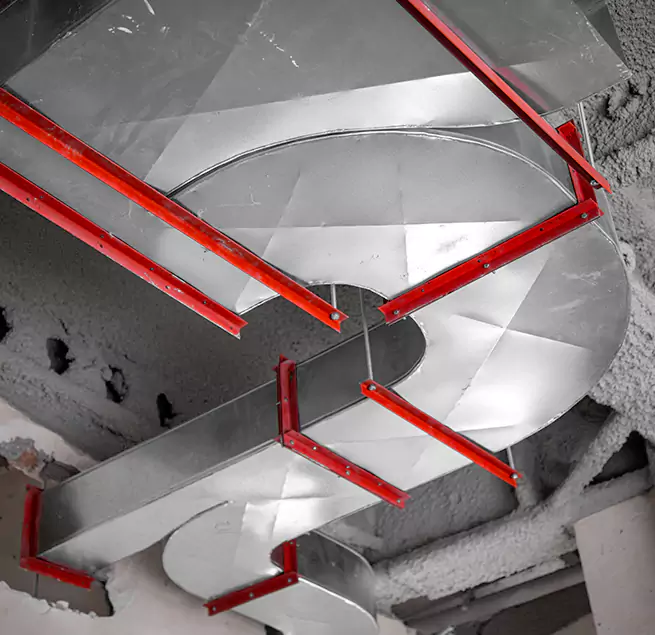  Why Homeowners & Businesses Trust Us Horizon City, TX?