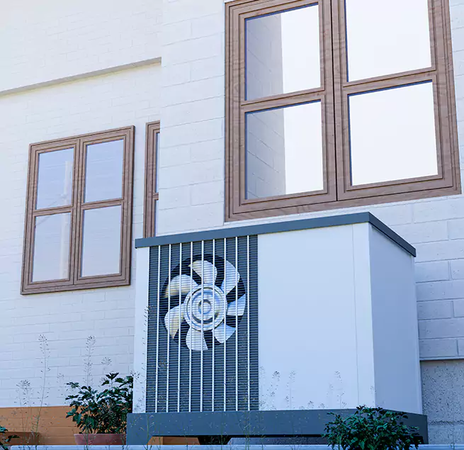 Why Homeowners & Businesses Trust Us Horizon City, TX?