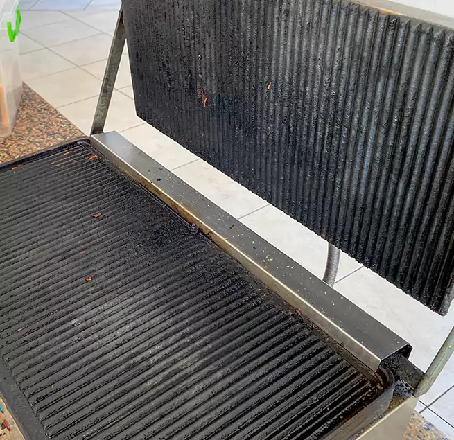 Why Homeowners & Businesses Trust Us in Horizon City, TX?